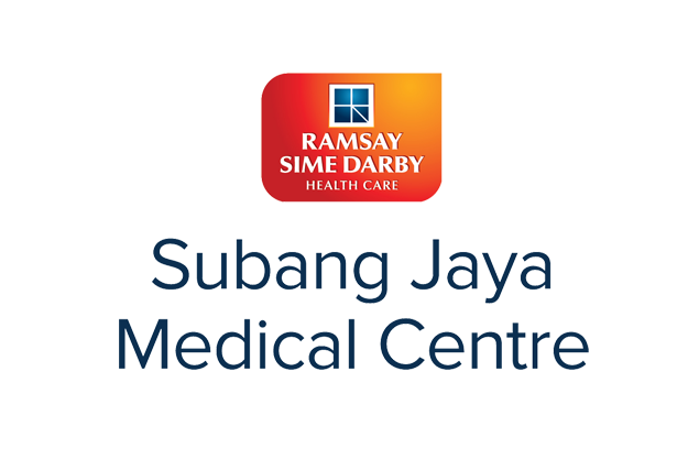 RSD Hospitals Sdn Bhd – Subang Jaya Medical Centre